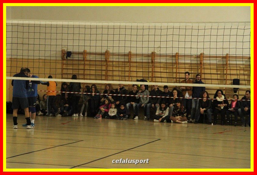 170319 Villabate 108_tn.jpg